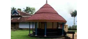77. திருவித்துவக்கோடு 